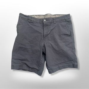 Columbia okaloosa sales island shorts